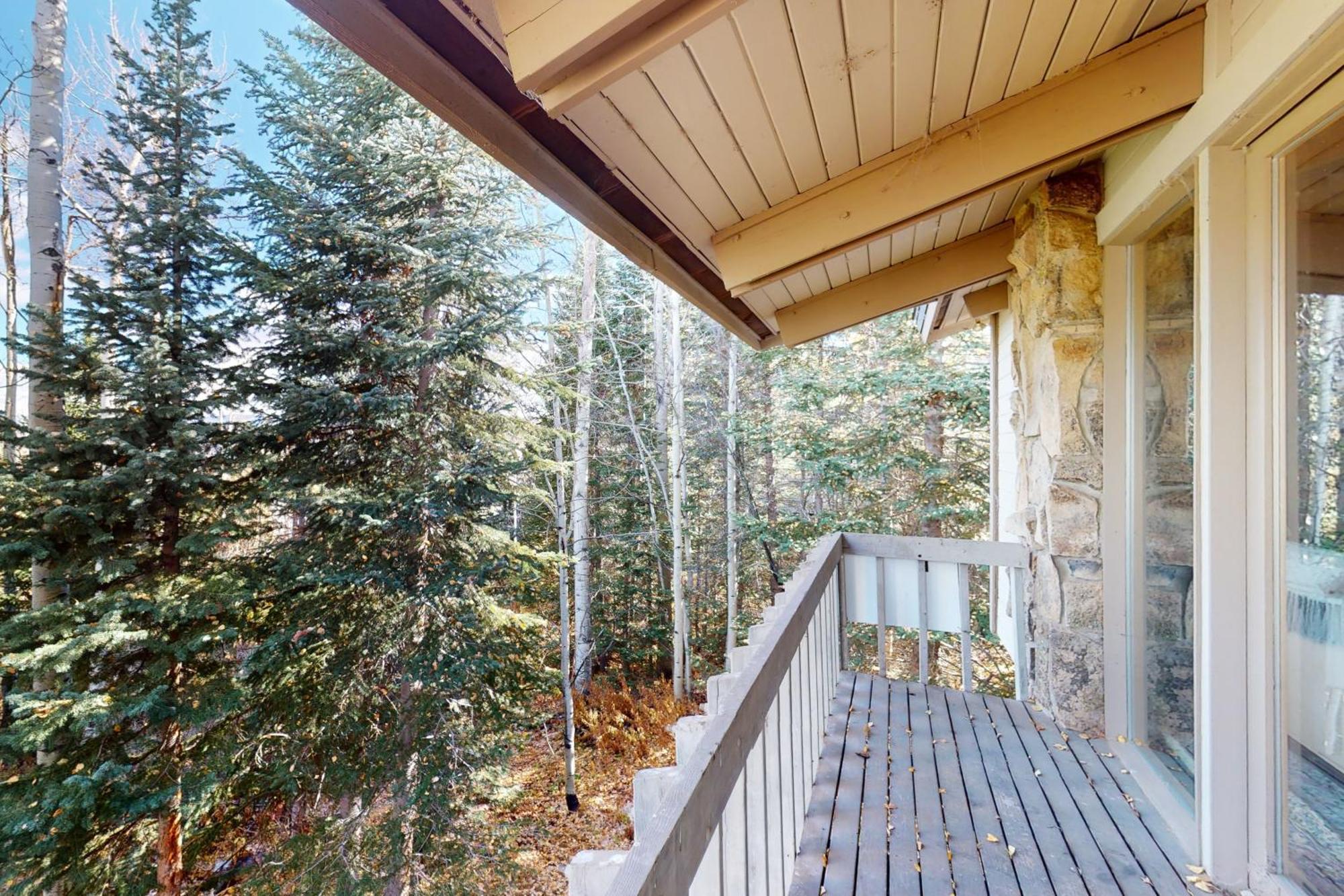 Villa Wood Road House Snowmass Village Exterior foto